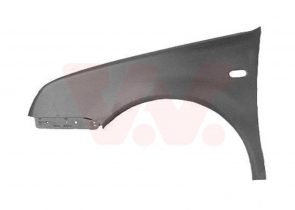 Blatobran VW BORA prednji lijevi