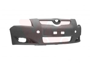 Branik prednji TOYOTA AURIS 07-12 -10