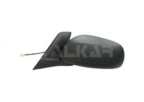 Retrovizor SUZUKI SX4 06-12 desni električni grijani