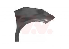 Blatobran CITROEN C3 09-13 prednji desni