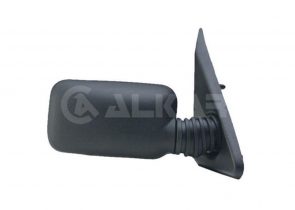 Retrovizor FIAT PANDA 86-03 desni vanjsko podešavanje