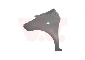 Blatobran TOYOTA YARIS 06-11 prednji lijevi