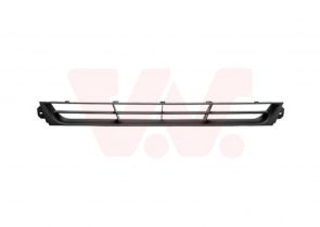 Maska branika SEAT IBIZA 93-99 96- srednja , CORDOBA