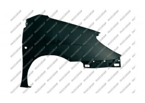 Blatobran RENAULT SCENIC 96-03 99- prednji desni