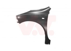 Blatobran NISSAN MICRA K12 03-11 prednji desni