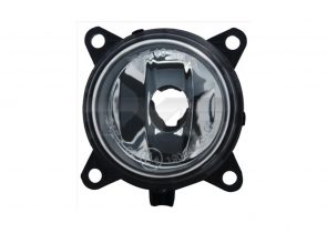 Maglenka CITROEN BERLINGO 96-08 prednja desna/lijeva 04- H11, PEUGEOT