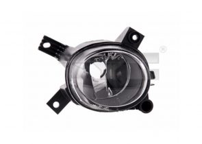 Maglenka AUDI A4 05-08 prednja lijeva H11, A3 08-12/A3 03-08 S-LINE