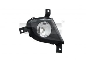 Maglenka BMW 3 E90 05-12 prednja desna 08- 4 vrata H8