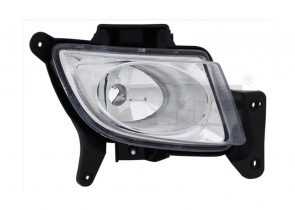 Maglenka HYUNDAI I30 07-12 prednja desna -10 H27W/2