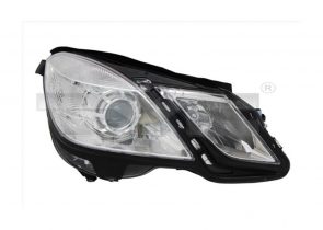 Far MERCEDES 212 E 09-13 desni H7/H7 20-12097-05-2
