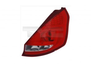 Zadnje svjetlo FORD FIESTA 08-13 desno 11-11489-01-2