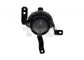 Maglenka KIA CEE’D 07-12 prednja desna -10 5 vrata HB4