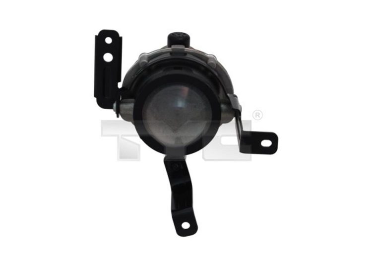 Maglenka KIA CEE’D 07-12 prednja desna -10 5 vrata HB4