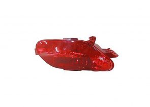 Maglenka CITROEN C4 04-10 zadnja desna 3 vrata