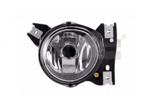 Maglenka VW SHARAN 00-10 prednja desna H7, GALAXY/ALHAMBRA