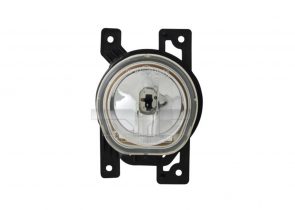 Maglenka FIAT DOBLO 10-15 prednja lijeva H1