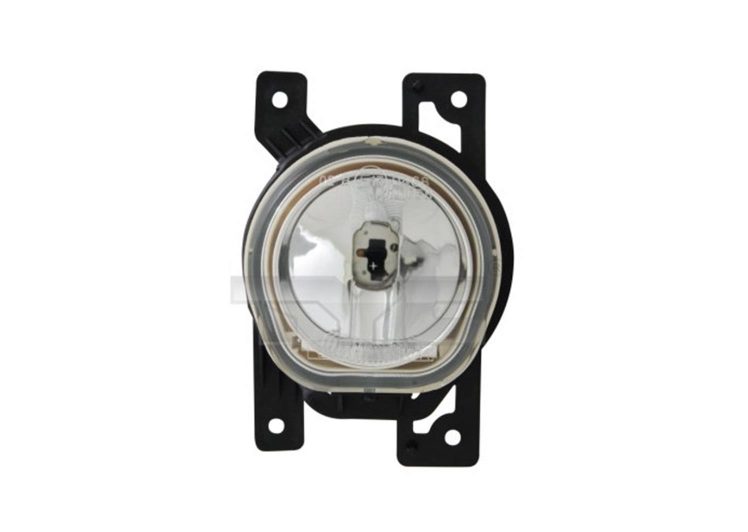 Maglenka FIAT DOBLO 10-15 prednja lijeva H1