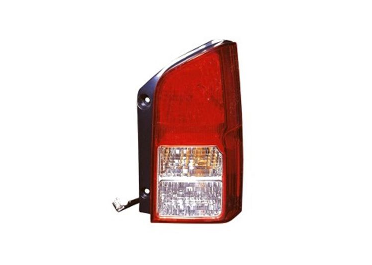 Zadnje svjetlo NISSAN PATHFINDER 05-15 desno 3354932