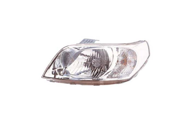Far CHEVROLET AVEO 08-11 lijevi H4 HB 2751039