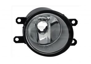 Maglenka TOYOTA AURIS 07-12 prednja desna -10 H11, YARIS 05-11/COROLLA 07-/VERSO 10-/AYGO 05-14