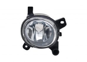 Maglenka VW PASSAT CC 08-12 prednja desna H1, A4 08-12 KARAVAN/A5 07-11/A1 10-15