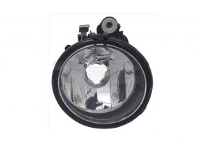 Maglenka BMW X5 F15 13-18 prednja lijeva H8, X3 F25 10-14