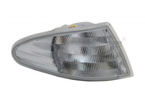 Žmigavac FORD MONDEO 93-00 desni -96 bijeli 18-3156-01-2