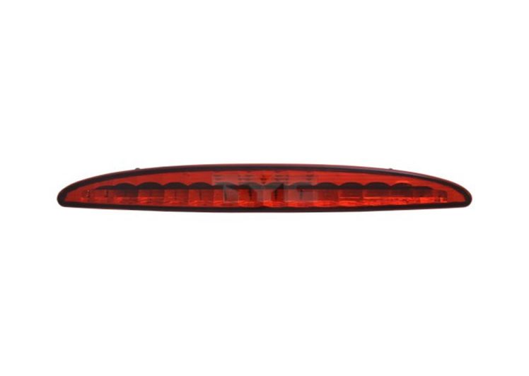 Treće štop svjetlo MINI COOPER 01-06 crveno 15-0115-00-9