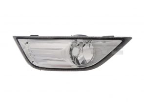 Maglenka FORD MONDEO 07-14 prednja lijeva 10- H8