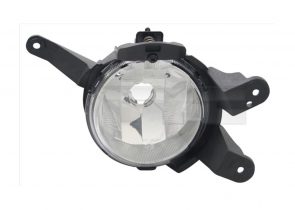 Maglenka CHEVROLET CRUZE prednja desna H8