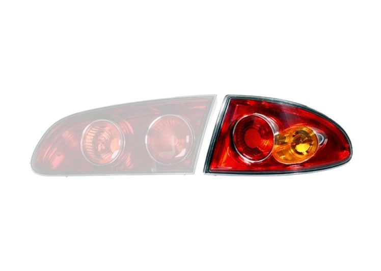 Zadnje svjetlo SEAT CORDOBA 02-08 desno vanjsko 9EL964950001