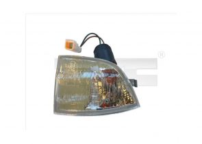 Žmigavac u retrovizoru FORD C-MAX 04-10 desni FOCUS 04-08