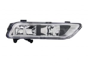 Maglenka VW PASSAT 11-14 prednja desna H8/dnevno svjetlo