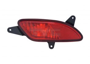 Maglenka KIA CEE’D 07-12 zadnja desna -10