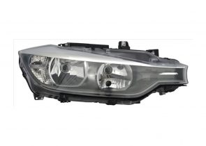 Far BMW 3 F30 12-19 desni -15 H7/H7 20-12973-05-2