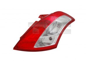 Zadnje svjetlo SUZUKI SWIFT 10- desno 11-11759-01-2