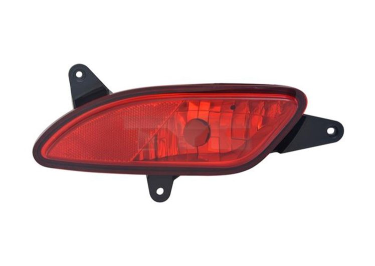 Maglenka KIA CEE’D 07-12 zadnja lijeva -10