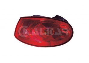Zadnje svjetlo FIAT BRAVO 07- desno 2202480