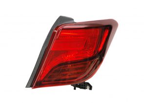 Zadnje svjetlo TOYOTA YARIS 14- desno 5428932
