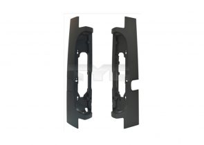 Zadnje svjetlo RENAULT TRAFIC 06-14 desno PVC okvir 11-12383-BA-2