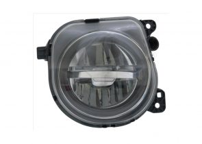 Maglenka BMW 5 F10 10- prednja lijeva 13- LED, ‘M’