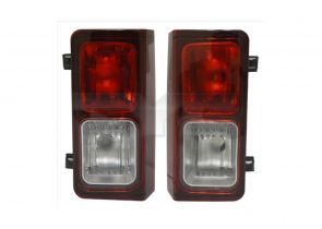 Maglenka OPEL VIVARO 14- zadnja desna, TRAFIC