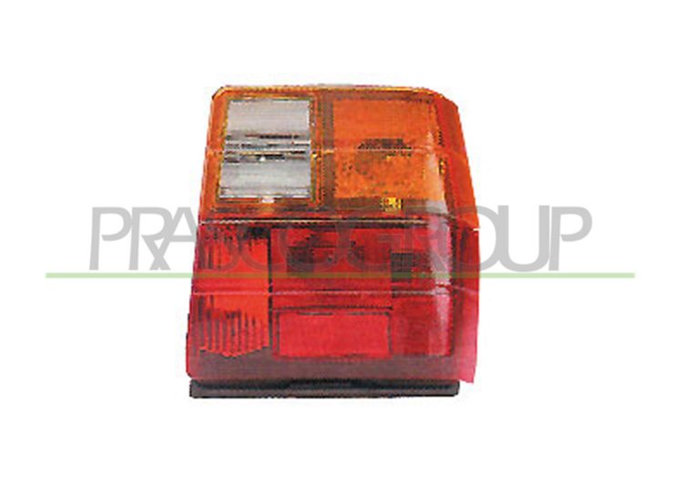 Zadnje svjetlo FIAT UNO 1 desno FT1274053