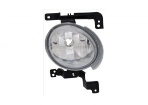 Maglenka HYUNDAI I20 08-12 prednja desna H27