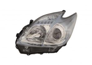 Far TOYOTA PRIUS 09-16 lijevi 12- H11/HB3 2751029