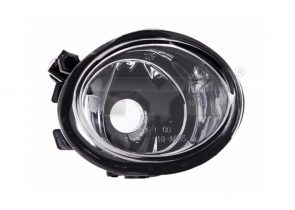 Maglenka BMW 3 E46 98-05 prednja desna 01- HB4 ‘M’, E39 00- ‘M’