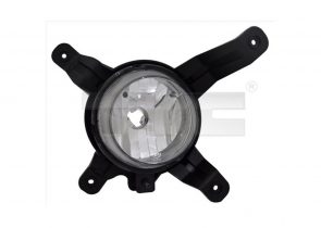 Maglenka HYUNDAI IX35 09- prednja desna H27