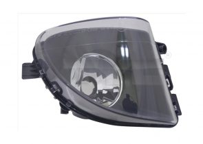 Maglenka BMW 5 F10 10- prednja desna -13 H8