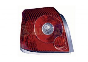 Zadnje svjetlo TOYOTA AVENSIS 03-09 lijevo 06- 4 vrata 2201266