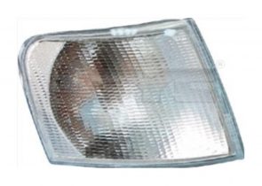 Žmigavac FORD ESCORT 5 desni bijeli